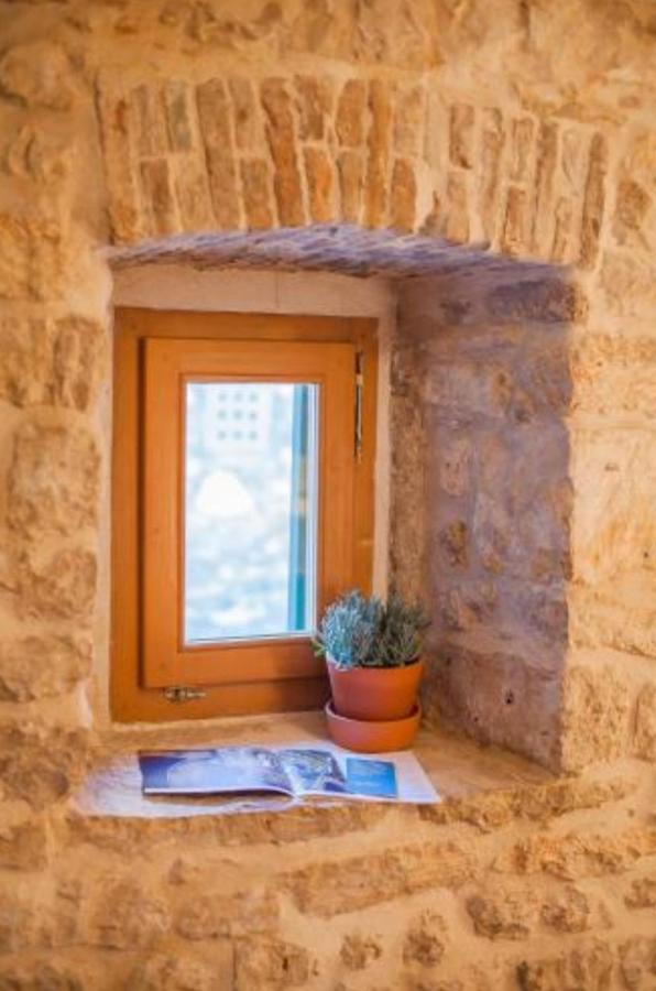 Castrum Sibenik Exterior photo